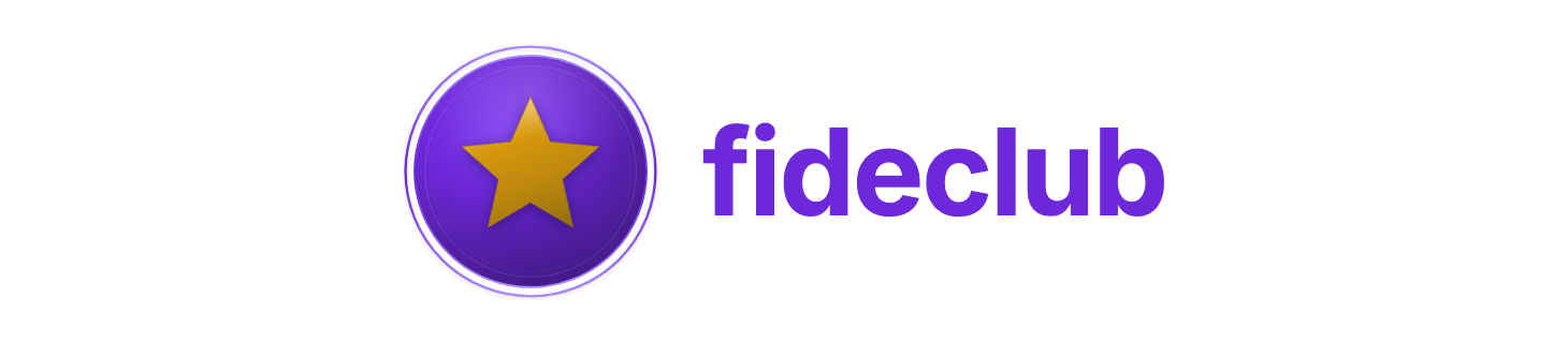 Fideclub